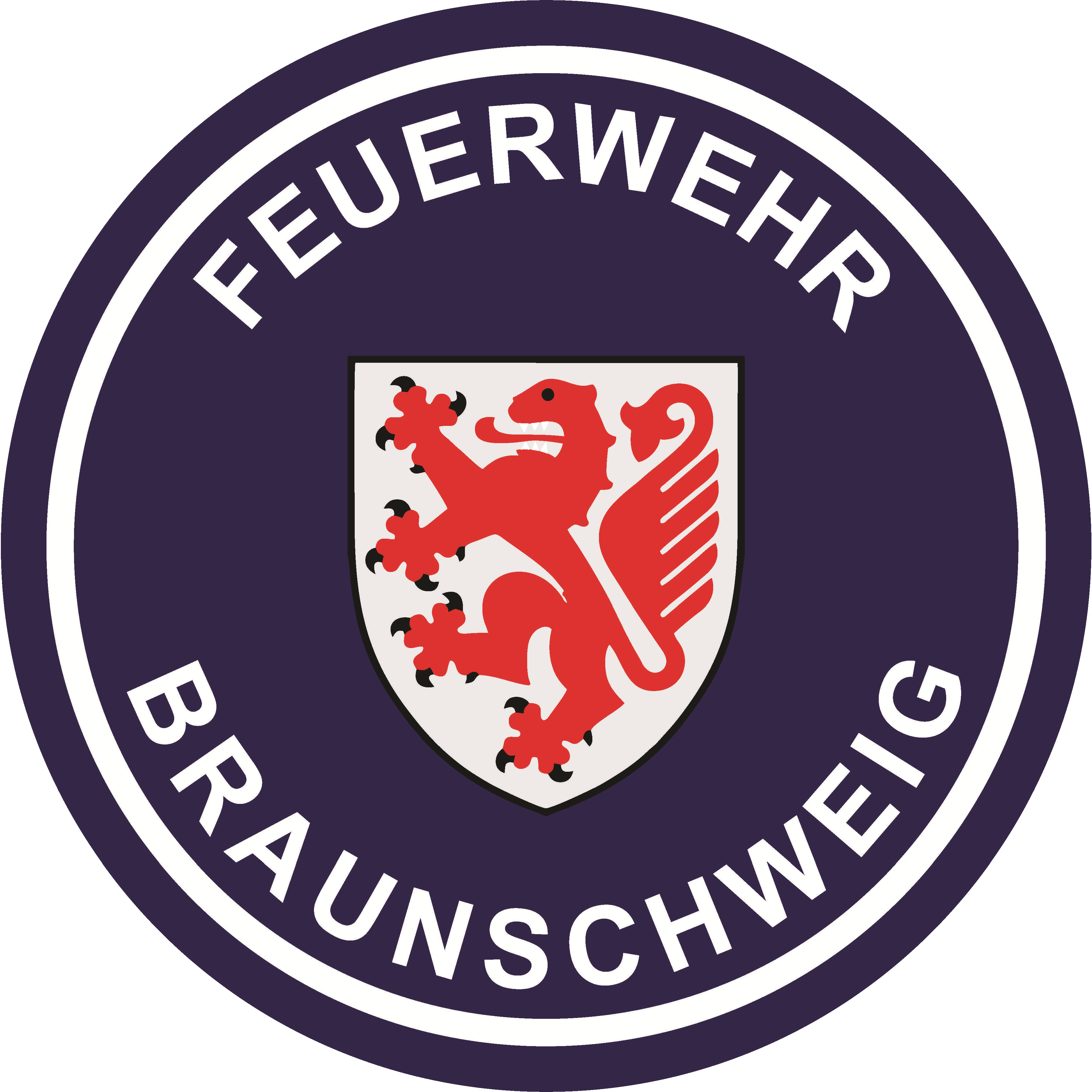 Freiwillige Feuerwehr Braunschweig