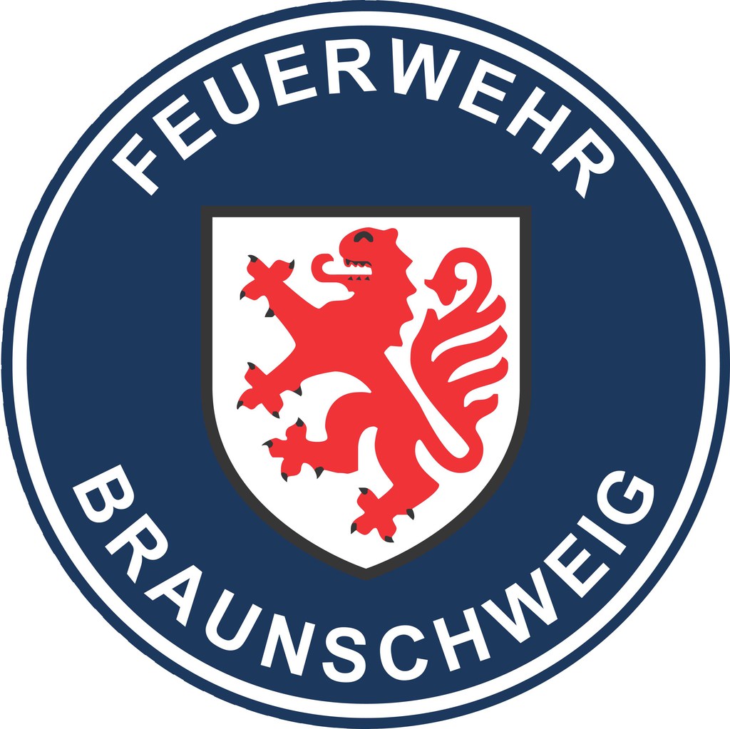 Freiwillige Feuerwehr Braunschweig