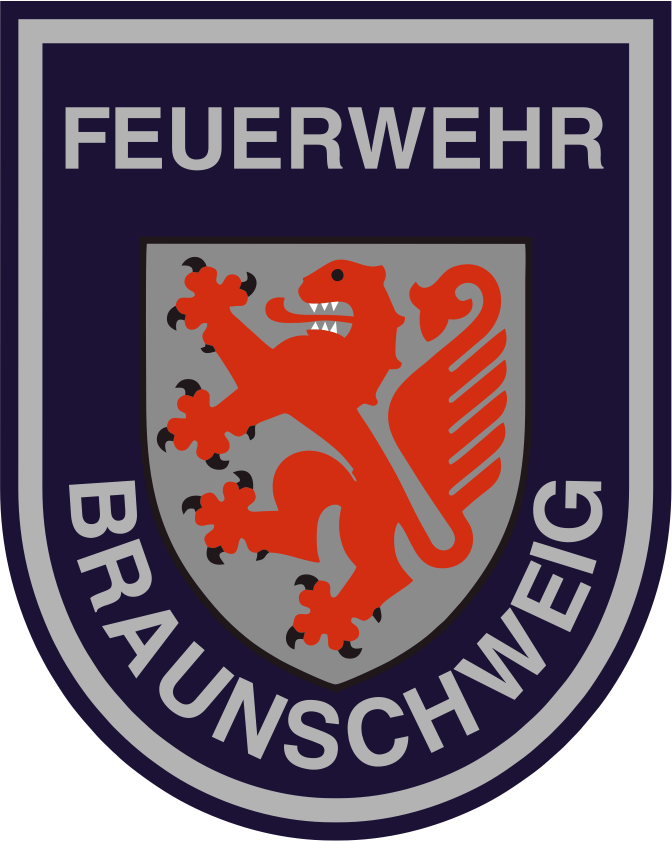 Freiwillige Feuerwehr Braunschweig